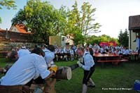 2009-06-13_048_KBV_Patenbitten_Hattenhofen