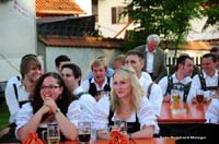 2009-06-13_049_KBV_Patenbitten_Hattenhofen