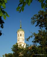 2009-06-13_051_KBV_Patenbitten_Hattenhofen