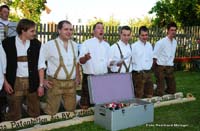 2009-06-13_056_KBV_Patenbitten_Hattenhofen