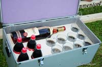 2009-06-13_057_KBV_Patenbitten_Hattenhofen