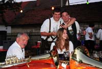 2009-06-13_076_KBV_Patenbitten_Hattenhofen