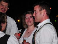 2009-06-13_080_KBV_Patenbitten_Hattenhofen