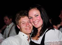 2009-06-13_091_KBV_Patenbitten_Hattenhofen