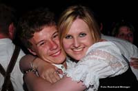 2009-06-13_092_KBV_Patenbitten_Hattenhofen