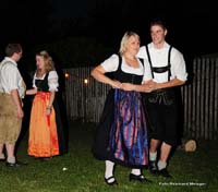 2009-06-13_095_KBV_Patenbitten_Hattenhofen