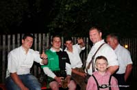 2009-06-13_096_KBV_Patenbitten_Hattenhofen