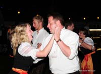 2009-06-13_097_KBV_Patenbitten_Hattenhofen