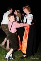 2009-06-13_100_KBV_Patenbitten_Hattenhofen