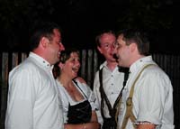 2009-06-13_101_KBV_Patenbitten_Hattenhofen