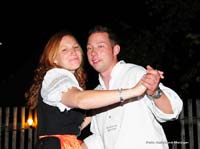 2009-06-13_106_KBV_Patenbitten_Hattenhofen