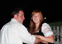 2009-06-13_107_KBV_Patenbitten_Hattenhofen