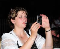 2009-06-13_110_KBV_Patenbitten_Hattenhofen