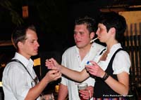 2009-06-13_111_KBV_Patenbitten_Hattenhofen