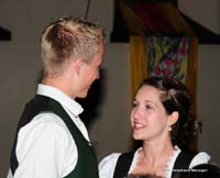 2009-06-13_112_KBV_Patenbitten_Hattenhofen