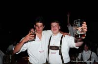 2009-06-13_113_KBV_Patenbitten_Hattenhofen