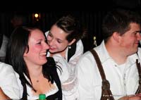 2009-06-13_114_KBV_Patenbitten_Hattenhofen