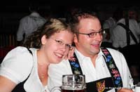 2009-06-13_125_KBV_Patenbitten_Hattenhofen