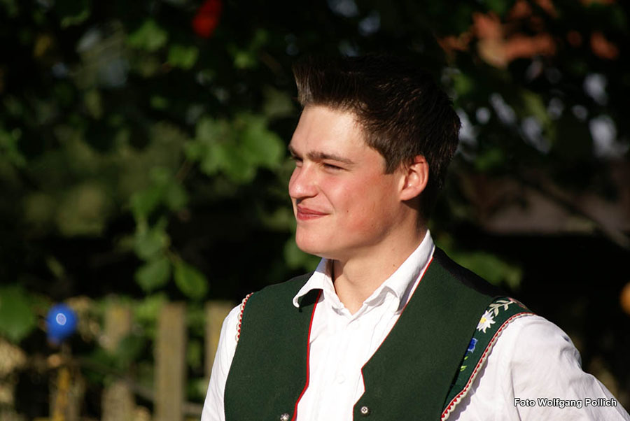 2009-06-13_039_Patenbitten_Burschenverein_Hattenhofen