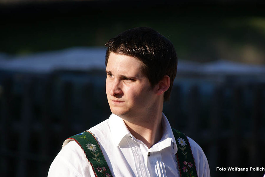 2009-06-13_040_Patenbitten_Burschenverein_Hattenhofen