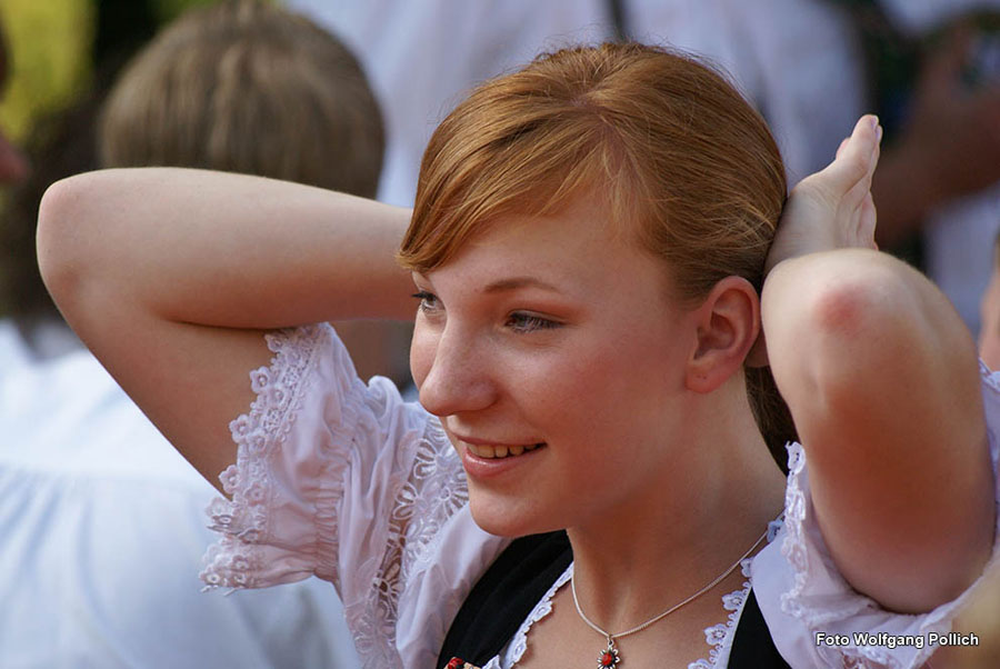 2009-06-13_041_Patenbitten_Burschenverein_Hattenhofen