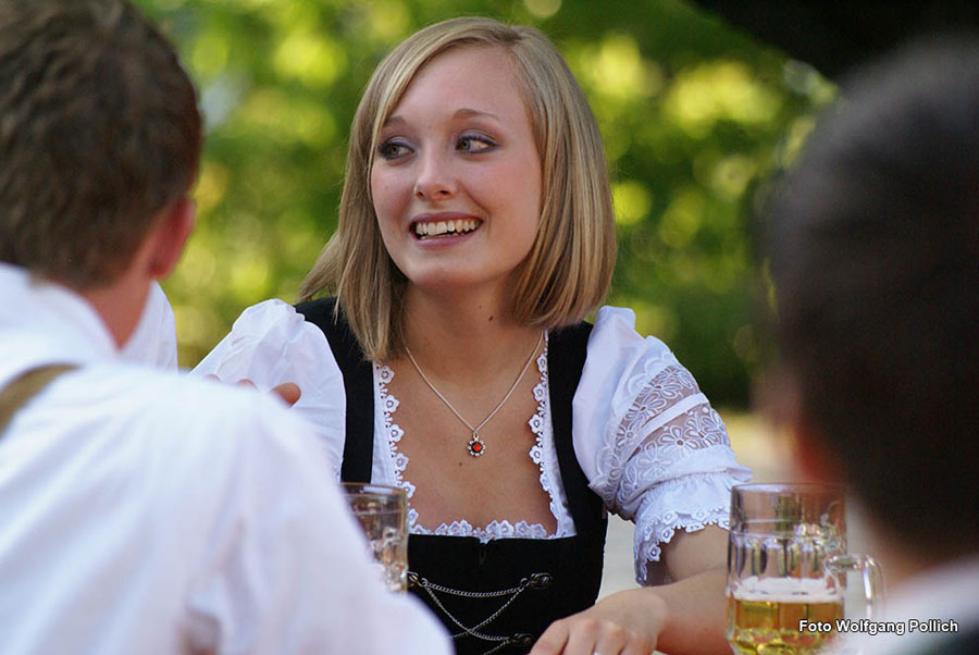 2009-06-13_045_Patenbitten_Burschenverein_Hattenhofen