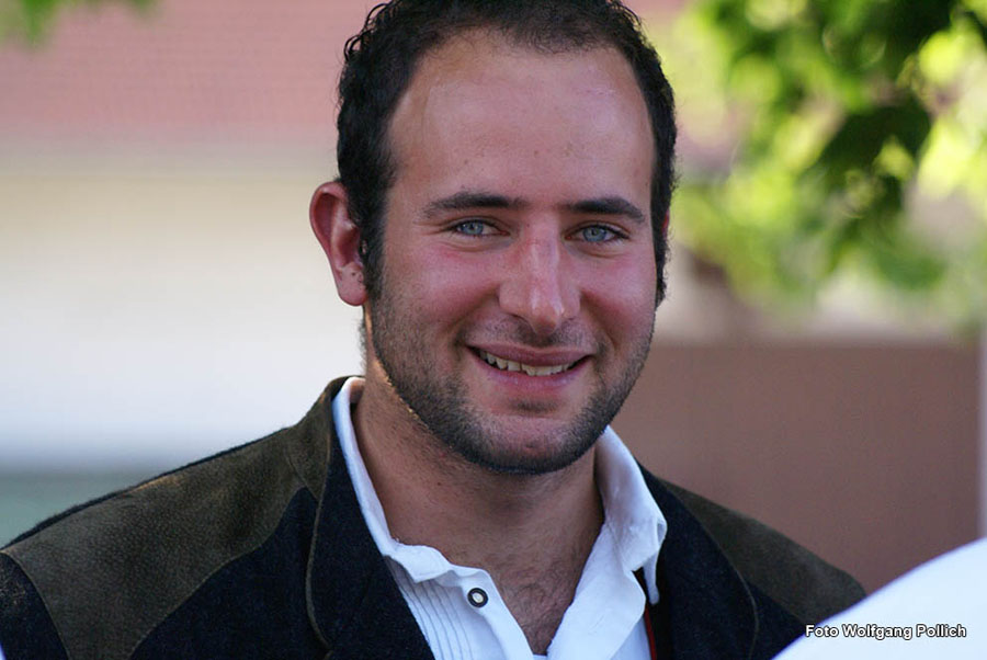 2009-06-13_049_Patenbitten_Burschenverein_Hattenhofen