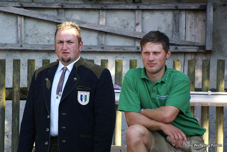 2009-06-13_050_Patenbitten_Burschenverein_Hattenhofen