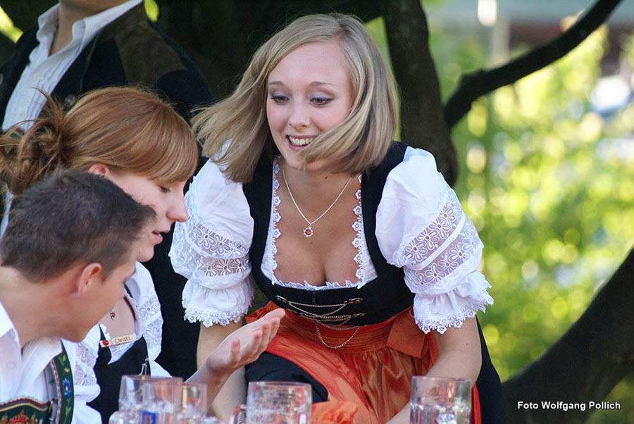 2009-06-13_055_Patenbitten_Burschenverein_Hattenhofen