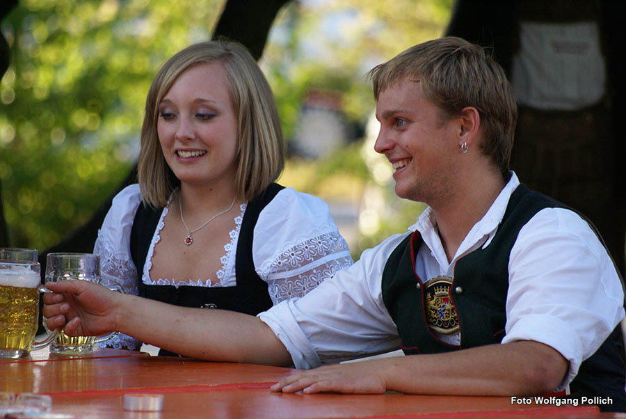 2009-06-13_056_Patenbitten_Burschenverein_Hattenhofen