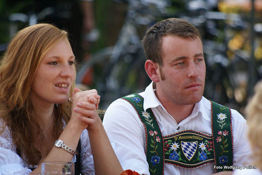 2009-06-13_058_Patenbitten_Burschenverein_Hattenhofen