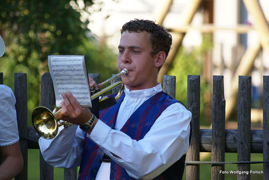 2009-06-13_059_Patenbitten_Burschenverein_Hattenhofen