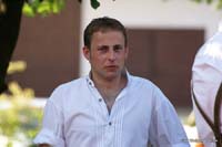 2009-06-13_046_Patenbitten_Burschenverein_Hattenhofen