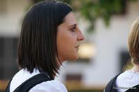 2009-06-13_061_Patenbitten_Burschenverein_Hattenhofen