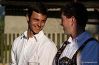 2009-06-13_062_Patenbitten_Burschenverein_Hattenhofen