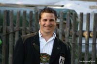 2009-06-13_063_Patenbitten_Burschenverein_Hattenhofen