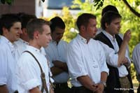 2009-06-13_064_Patenbitten_Burschenverein_Hattenhofen