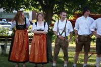 2009-06-13_065_Patenbitten_Burschenverein_Hattenhofen