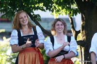 2009-06-13_066_Patenbitten_Burschenverein_Hattenhofen