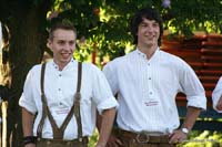 2009-06-13_067_Patenbitten_Burschenverein_Hattenhofen