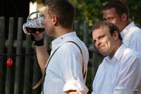 2009-06-13_068_Patenbitten_Burschenverein_Hattenhofen