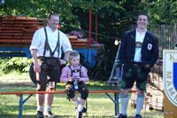 2009-06-13_069_Patenbitten_Burschenverein_Hattenhofen