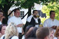 2009-06-13_070_Patenbitten_Burschenverein_Hattenhofen