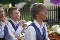 2009-06-13_071_Patenbitten_Burschenverein_Hattenhofen