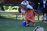 2009-06-13_072_Patenbitten_Burschenverein_Hattenhofen