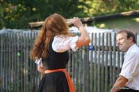 2009-06-13_074_Patenbitten_Burschenverein_Hattenhofen