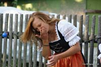 2009-06-13_075_Patenbitten_Burschenverein_Hattenhofen