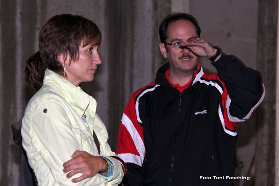 2009-06-24_31_Richtfest_Buergerhaus