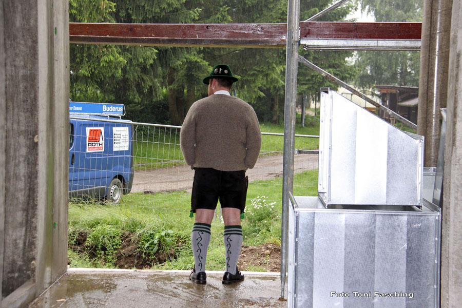 2009-06-24_32_Richtfest_Buergerhaus