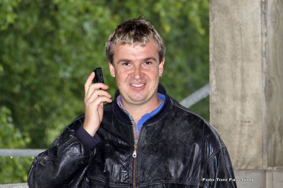 2009-06-24_33_Richtfest_Buergerhaus